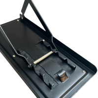 NEXON XGF-100 PODNÓŻEK GITAROWY