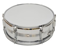 EVER PLAY AD-101 WERBEL PERKUSYJNY STALOWY