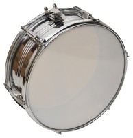 EVER PLAY AD-101 WERBEL PERKUSYJNY STALOWY