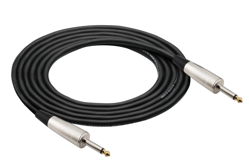 REDS SP2150 KABEL KOLUMNOWY STANDARD SP101 5m J/J