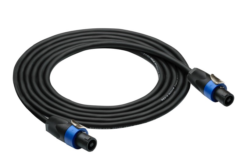 REDS SP23100 KABEL KOLUMNOWY STANDARD SP101 10m S/S