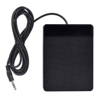 DNA SP 88 pianino cyfrowe klawisze Bluetooth MIDI