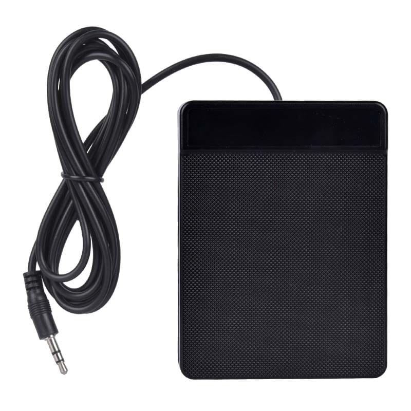 DNA SP 88 pianino cyfrowe klawisze Bluetooth MIDI