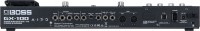 BOSS GX-100