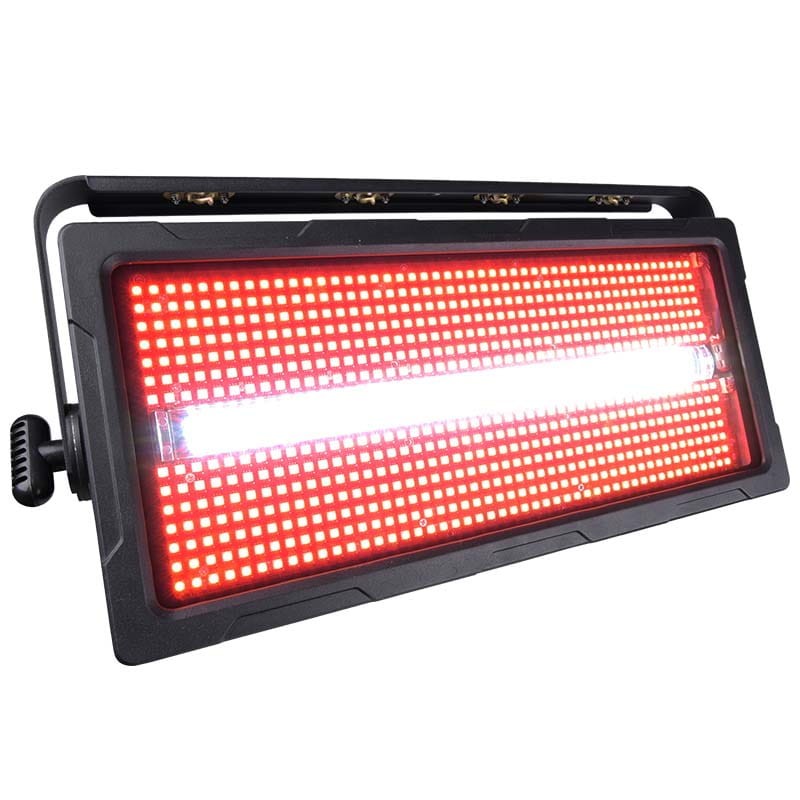EVOLIGHTS LEDRAY IP65 wall washer oświetlenie zewn