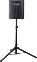ROLAND BA-330 STEREO SYSTEM PA