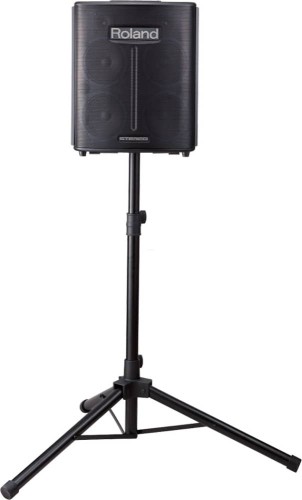 ROLAND BA-330 STEREO SYSTEM PA