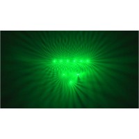 EVOLIGHTS NEO SPOT 130W głowica ruchoma LED oświet