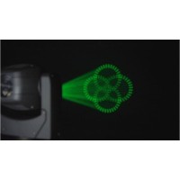 EVOLIGHTS NEO SPOT 130W głowica ruchoma LED oświet