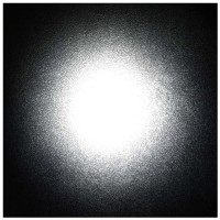 EVOLIGHTS NEO BEAM 100W głowica ruchoma LED oświet