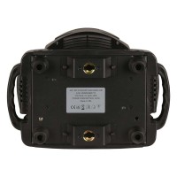EVOLIGHTS NEO BEAM 100W głowica ruchoma LED oświet