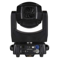 EVOLIGHTS NEO BEAM 100W głowica ruchoma LED oświet