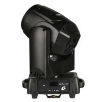 EVOLIGHTS NEO BEAM 100W głowica ruchoma LED oświet