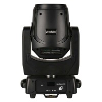 EVOLIGHTS NEO BEAM 100W głowica ruchoma LED oświet