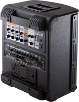 ROLAND BA-330 STEREO SYSTEM PA
