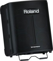 ROLAND BA-330 STEREO SYSTEM PA