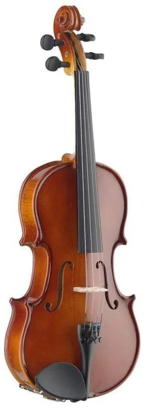 STAGG VN 3/4 SKRZYPCE