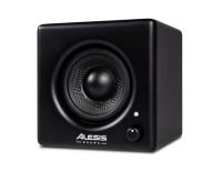 ALESIS NITRO AMP WZMACNIACZ DO PERKUSJI