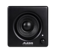 ALESIS NITRO AMP WZMACNIACZ DO PERKUSJI