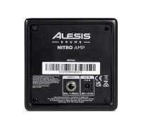 ALESIS NITRO AMP WZMACNIACZ DO PERKUSJI