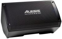 ALESIS STRIKE AMP 8 MK2 WZMACNIACZ PERUSYJNY BLUETOOTH GŁOŚNIK