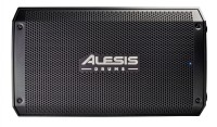 ALESIS STRIKE AMP 8 MK2 WZMACNIACZ PERUSYJNY BLUETOOTH GŁOŚNIK