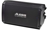 ALESIS STRIKE AMP 8 MK2 WZMACNIACZ PERUSYJNY BLUETOOTH GŁOŚNIK