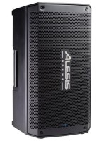ALESIS STRIKE AMP 8 MK2 WZMACNIACZ PERUSYJNY BLUETOOTH GŁOŚNIK
