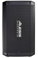 ALESIS STRIKE AMP 8 MK2 WZMACNIACZ PERUSYJNY BLUETOOTH GŁOŚNIK