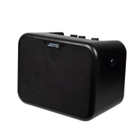 JOYO MA 10E SKLEP MUZYCZNY DEMO.jpg