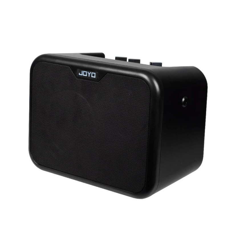 JOYO MA 10E SKLEP MUZYCZNY DEMO.jpg