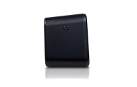 JOYO MA 10E SKLEP MUZYCZNY DEMO_2.jpg