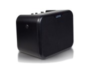 JOYO MA 10E SKLEP MUZYCZNY DEMO_3.jpg