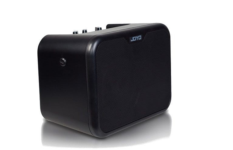 JOYO MA 10E SKLEP MUZYCZNY DEMO_3.jpg