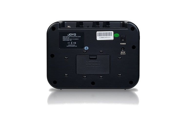 JOYO MA 10E SKLEP MUZYCZNY DEMO_4.jpg