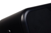 JOYO MA 10E SKLEP MUZYCZNY DEMO_7.jpg