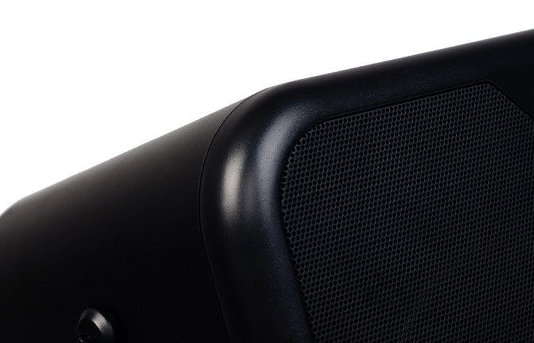 JOYO MA 10E SKLEP MUZYCZNY DEMO_7.jpg