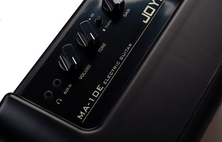 JOYO MA 10E SKLEP MUZYCZNY DEMO_8.jpg