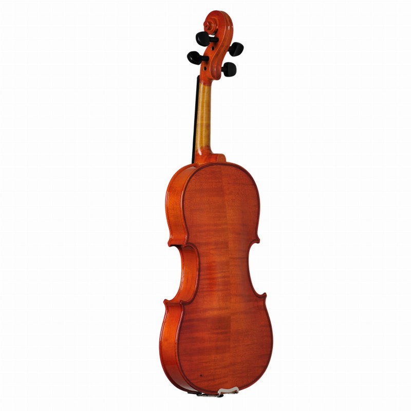 EVER PLAY EV-613 1/2 SKRZYPCE