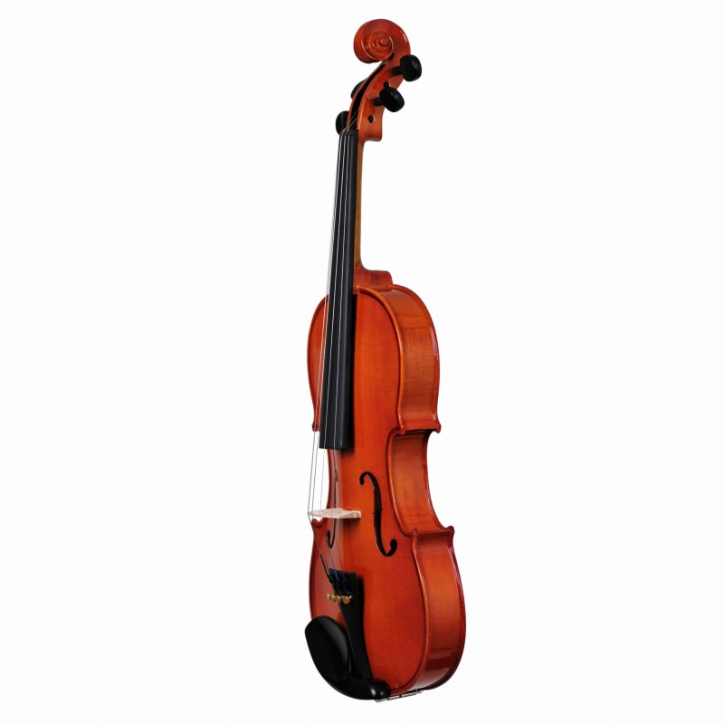 EVER PLAY EV-613 1/2 SKRZYPCE