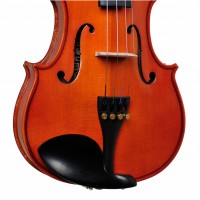 EVER PLAY EV-613 1/2 SKRZYPCE