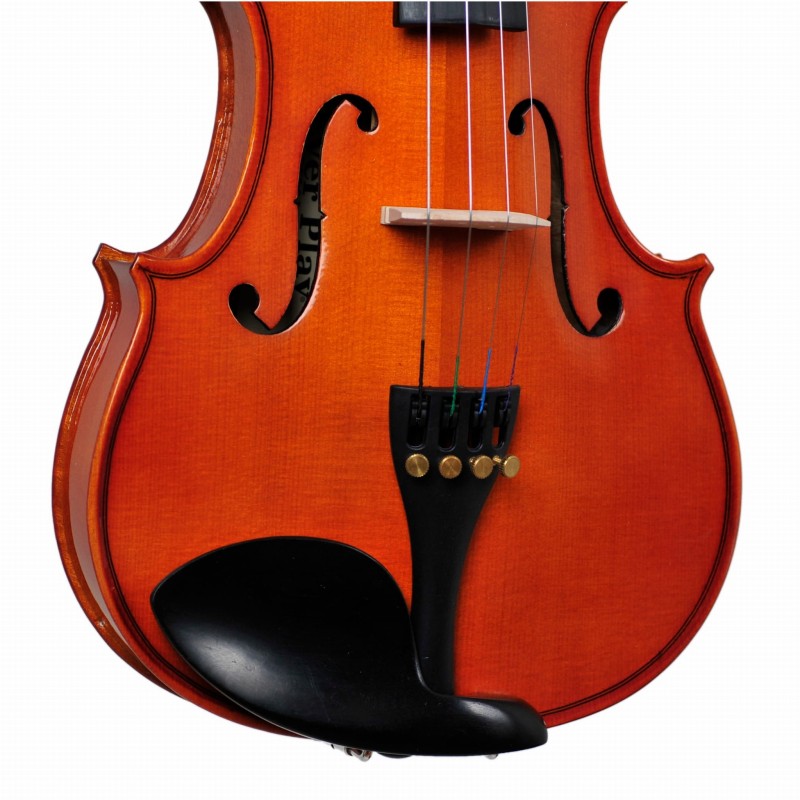 EVER PLAY EV-613 1/2 SKRZYPCE