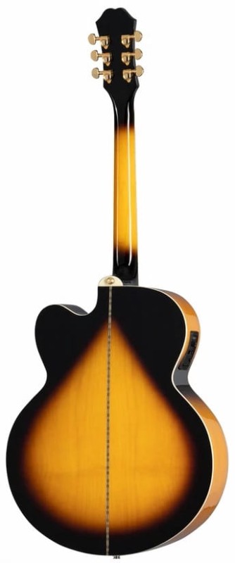 EPIPHONE J-200EC STUDIO SOLID TOP FISHMAN SONITONE VS (1).jpg