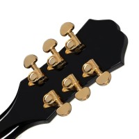 EPIPHONE J-200EC STUDIO SOLID TOP FISHMAN SONITONE VS (2).jpg