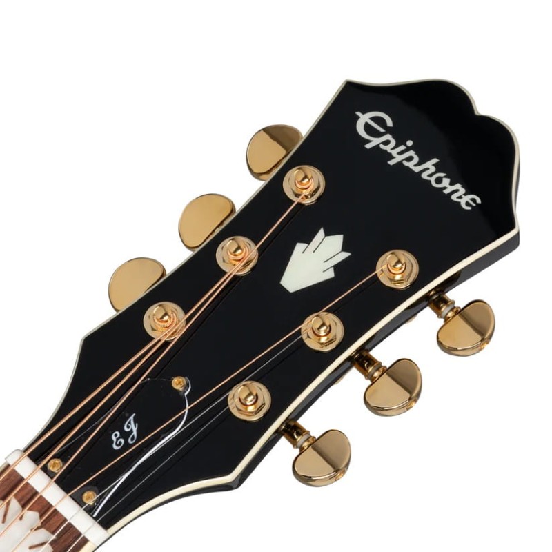 EPIPHONE J-200EC STUDIO SOLID TOP FISHMAN SONITONE VS (3).jpg