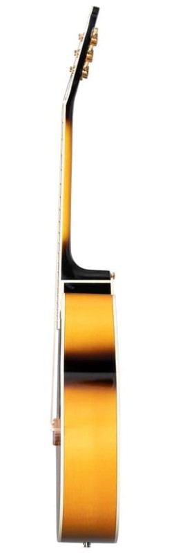 EPIPHONE J-200EC STUDIO SOLID TOP FISHMAN SONITONE VS (4).jpg