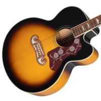 EPIPHONE J-200EC STUDIO SOLID TOP FISHMAN SONITONE VS (5).jpg
