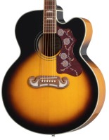EPIPHONE J-200EC STUDIO SOLID TOP FISHMAN SONITONE VS (6).jpg