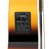 EPIPHONE J-200EC STUDIO SOLID TOP FISHMAN SONITONE VS (7).jpg