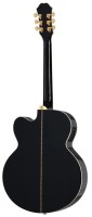 EPIPHONE J-200EC STUDIO SOLID TOP FISHMAN SONITONE BK BLACK_2.jpg
